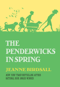 Cover-Penderwicks-Spring-450w