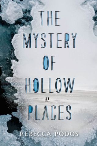 hollowplaces